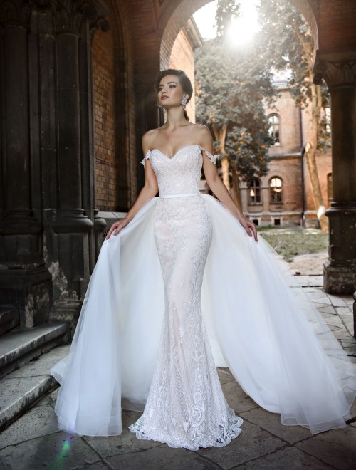 https://elisebride.ro/images/stories/virtuemart/product/VWD_SN_01       (2).jpg
